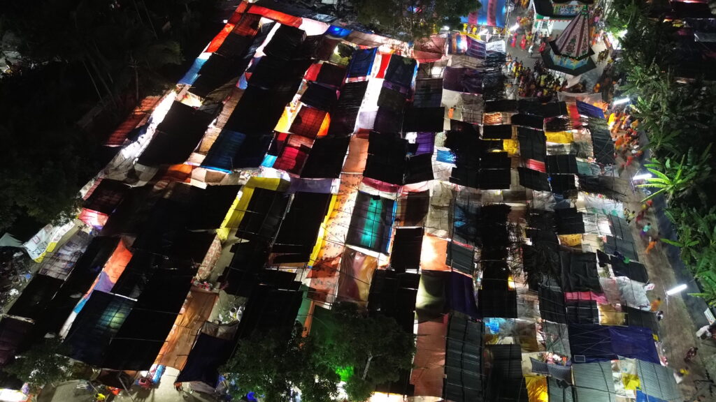 পরিবেশ রক্ষার উপায় আমাদের করণীয় কী