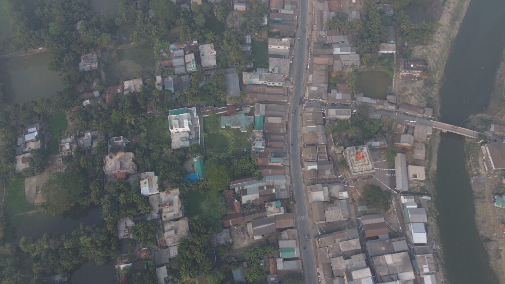পরিবেশ রক্ষার উপায় আমাদের করণীয় কী