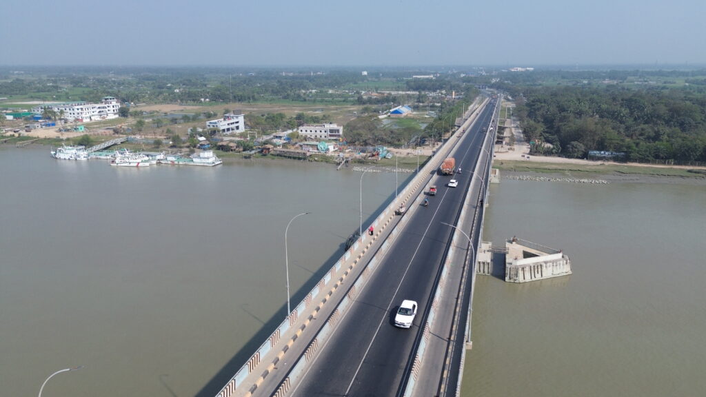 পরিবেশ রক্ষার উপায় আমাদের করণীয় কী